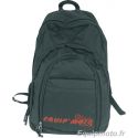 Sac à dos Equipmoto