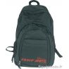 Sac à dos Equipmoto 0