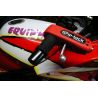 Nouveau Antivol moto Grip Lock 0