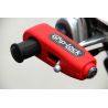 Nouveau Antivol moto Grip Lock 2