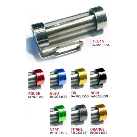 SUPPORT VIGNETTE DIABOLO