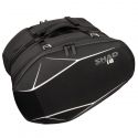 Sacoches cavalieres moto SHAD SE48