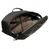Sacoches cavalieres moto SHAD SE48 1
