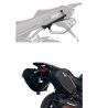 Sacoches cavalieres moto SHAD SE48 2