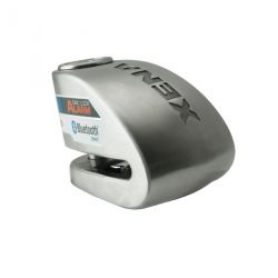 Antivol Xena XX10 Bluetooth SRA