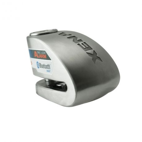 Antivol Xena XX10 Bluetooth SRA