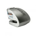 Antivol Xena XX14 Bluetooth SRA