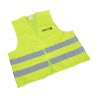 Gilet de sécurité réfléchissant 2