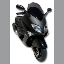 Clignotants leds avant 500 T-MAX 01/07