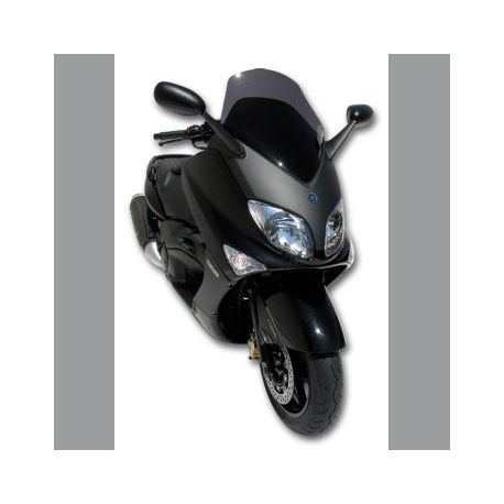 Clignotants leds avant 500 T-MAX 01/07