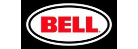 Casque Bell integral