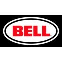 Casque Bell integral