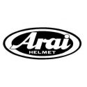 Casque Arai jet