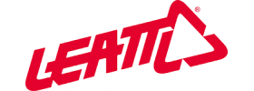Habillement Motocross Leatt