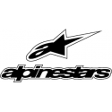 Pantalon Alpinestars