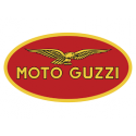 Amortisseurs + Kit hauteur de selle Moto Guzzi