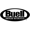 Amortisseurs + Kit hauteur de selle Moto Buell