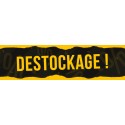 Destockage Casques Moto