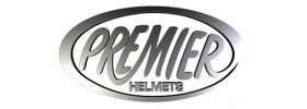 Casque Premier integral