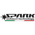 Échappement Spark