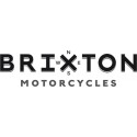Moto Brixton