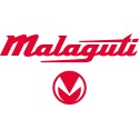 Moto Scooter Malaguti