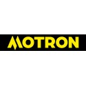 Moto Scooter Motron