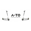 Trottinette électrique A-TO