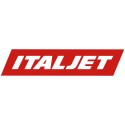 Scooter Italjet