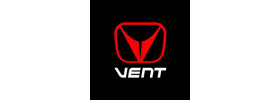 Moto Vent