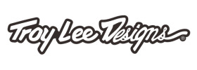 Casques cross Troy lee designs