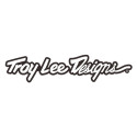 Casques cross Troy lee designs