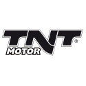 Scooters TNT Motor 50cc – Design, Fiabilité et Mobilité Urbaine