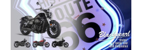 Moto Archive – Concessionnaire Alsace Haut-Rhin | Equip’Moto