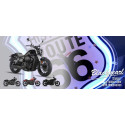 Moto Archive – Concessionnaire Alsace Haut-Rhin | Equip’Moto