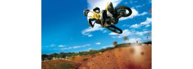 Habillement Moto Cross et Enduro