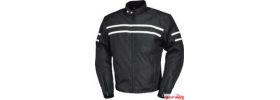 Blouson Moto