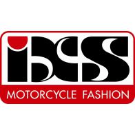 Blouson été Femme moto iXS Larissa noir blanc pas cher - Eco Motos Pièces