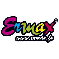 Bulle moto Origine Et Haute protection Ermax