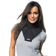 Sous-vêtements thermiques Cagoule Moto et Tour De Cou moto
