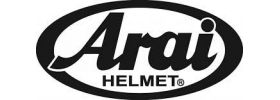 Casque Arai integral