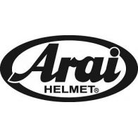 Casque Arai integral