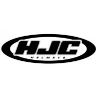 Casque Hjc integral