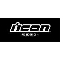 Casque Icon integral