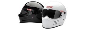 Casque Simpson integral