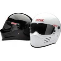 Casque Simpson integral