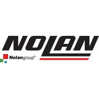 Casque Nolan modulable