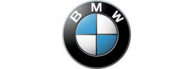 Clignotants Type Origine Bmw