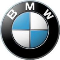 Clignotants Type Origine Bmw