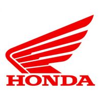 Clignotants Type Origine Honda